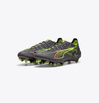 Puma Ultra 5 Ultimate FG Soccer Cleats