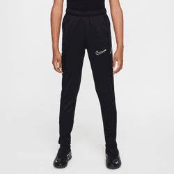 Nike Academy Dri-FIT Soccer Pants Youth