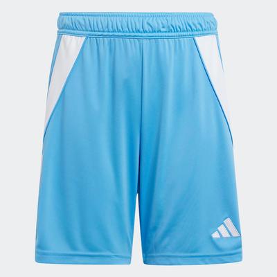 adidas Tiro 24 GK Short Youth