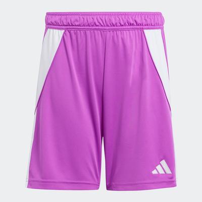 adidas Tiro 24 GK Short Youth