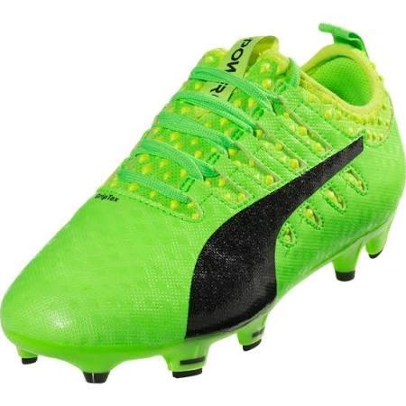 puma evopower vigor 1 fg