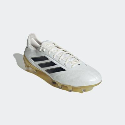 adidas Copa Pure 3 Elite FG Soccer Cleat