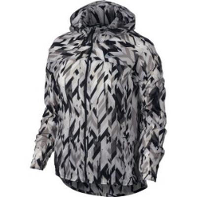 nike impossibly light jacket womens
