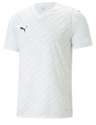 Puma TeamUltimate Jersey