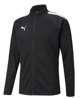 Puma Team Liga 25 Training Jacket Youth