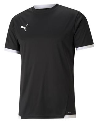 Puma Team Liga 25 Jersey Youth