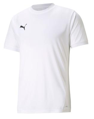 Puma Team Liga 25 Jersey Youth