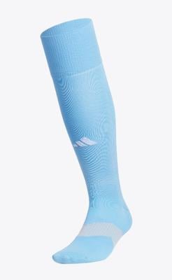 adidas Metro 6 Soccer Sock
