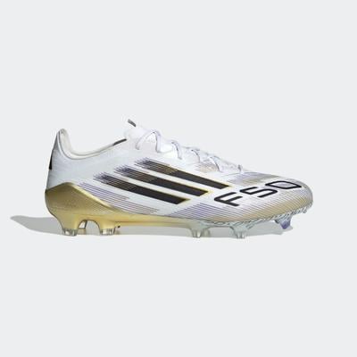 adidas F50 Elite FG Soccer Cleat