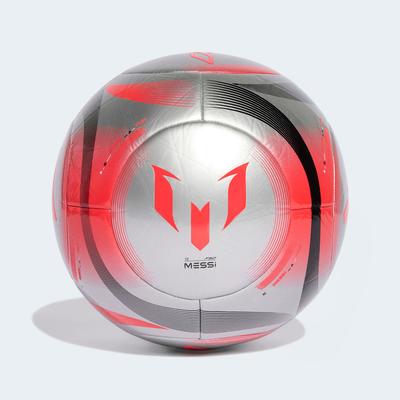 adidas Messi Club Soccer Ball