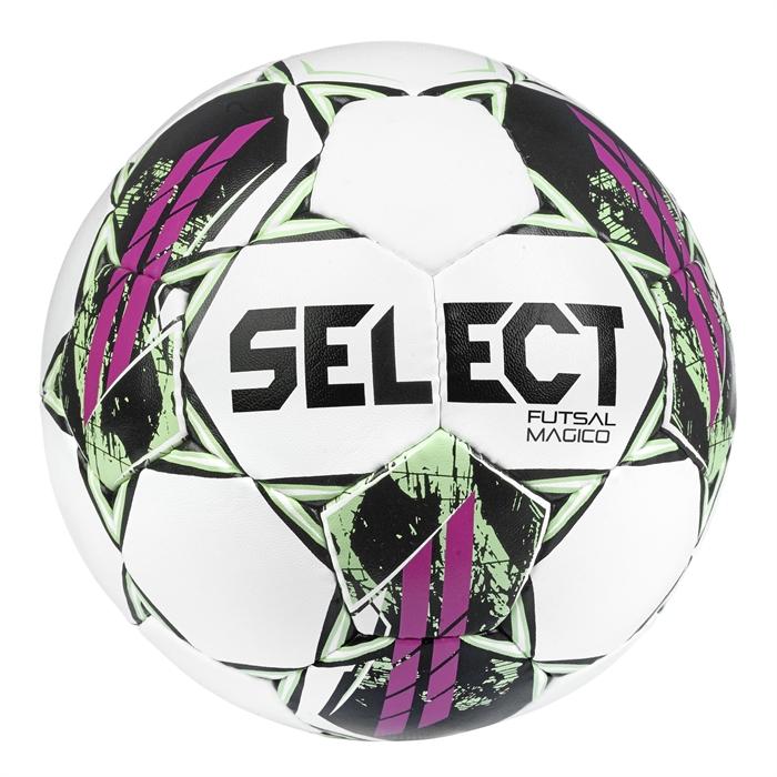 Select Futsal Magico V22 - Thumbnail 3