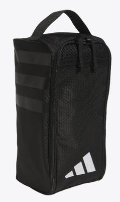 adidas Stadium II Team Shoe Bag