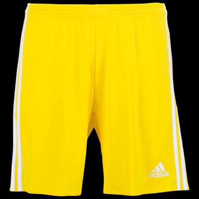 adidas Regista 14 Short Youth