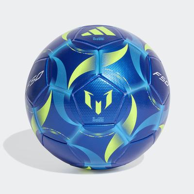adidas Messi League Soccer Ball