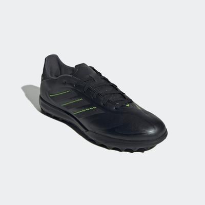 adidas Copa Pure 3 League Turf Soccer Shoe
