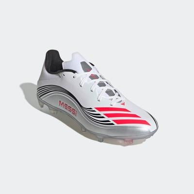 adidas F50 Messi League FG Soccer Cleats