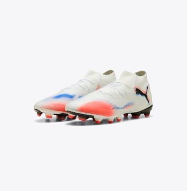 Puma Future 8 Pro FG Soccer Cleats
