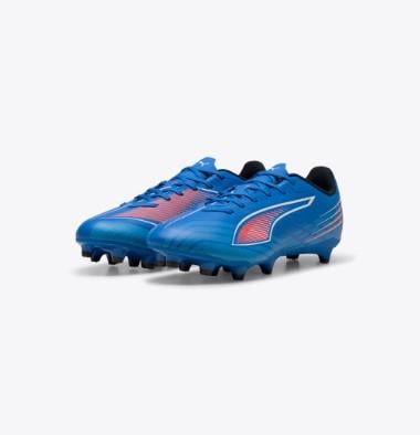 Puma Ultra 6 Play FG Soccer Cleat
