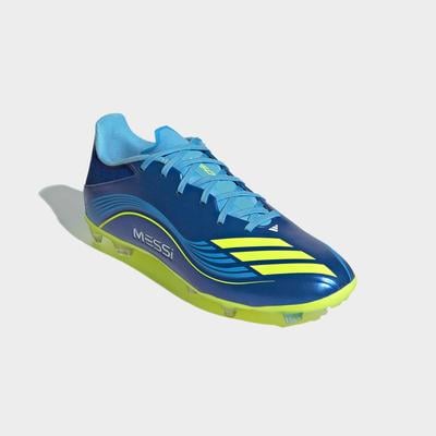 adidas F50 Messi League FG Soccer Cleats
