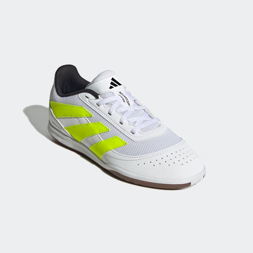 adidas predator indoor youth