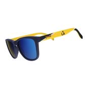 Goodr OG MLS Sunglasses: ANGELENO