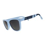 Goodr OG MLS Sunglasses: DALE NEW YORK