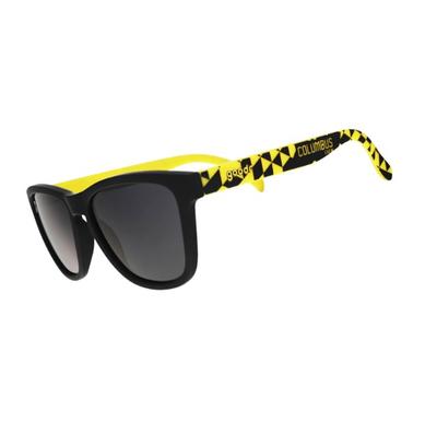 Goodr OG MLS Sunglasses