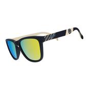 Goodr OG MLS Sunglasses: DOOP