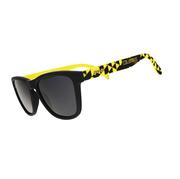 Goodr OG MLS Sunglasses: GLORY TO COLUMBUS