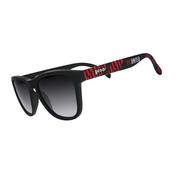 Goodr OG MLS Sunglasses: VAMOS UNITED