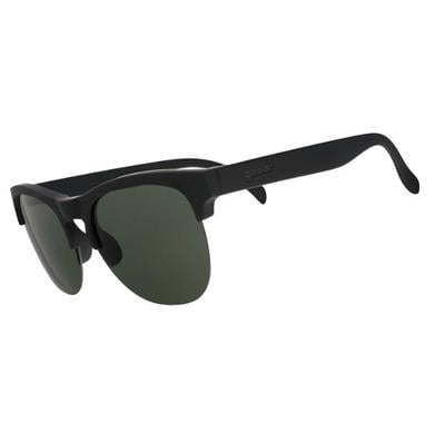 Goodr Avant G Sunglasses