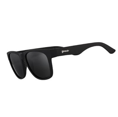 Goodr BFG Sunglasses