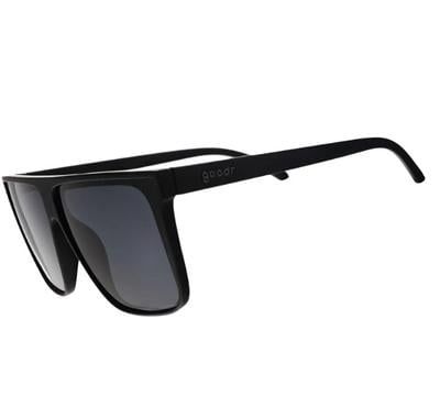 Goodr Fly G Sunglasses