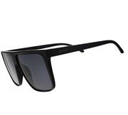 Goodr Fly G Sunglasses: FASHION_WEEK_DROPOUT