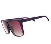 Goodr Fly G Sunglasses: KEEPING_A_HIGH_PROFILE