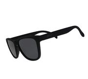 Goodr OG Sunglasses: A_UNICORNS_CALAMITY