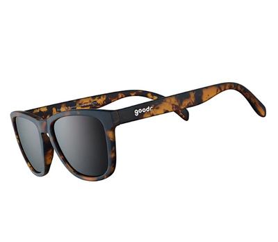 Goodr OG Sunglasses