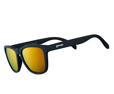Goodr OG Sunglasses