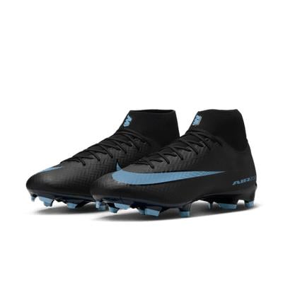 Nike Mercurial Superfly 10 Academy FG Soccer Cleats