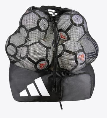 adidas Stadium Soccer Ball Bag