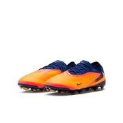 Nike Phantom 6 Low Pro FG Youth 