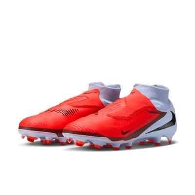 Nike Phantom 6 High Pro FG Soccer Cleats
