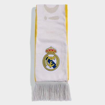 adidas Real Madrid Scarf