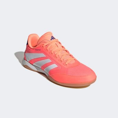 adidas Predator League Indoor Soccer Shoes