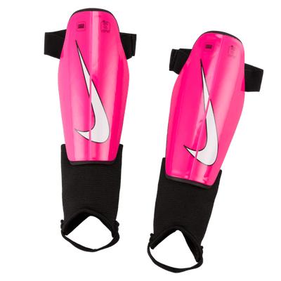Nike Charge Kids' Soccer Shin Guards