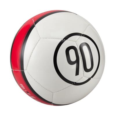 Nike Skills Total 90 Soccer Ball