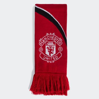 adidas Manchester United Scarf