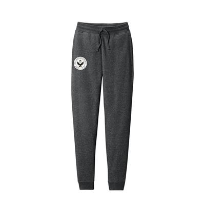 Western Michigan V.I.T. Fleece Jogger