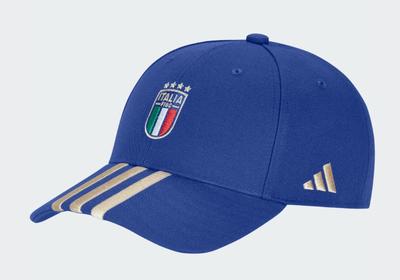 adidas Italy Baseball Cap