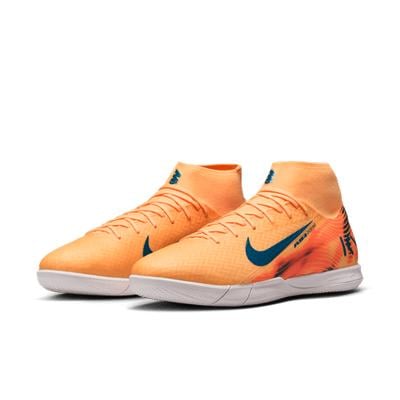 Nike Mercurial Superfly 10 Academy 